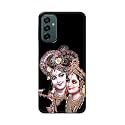 PRINTFIDAA Printed Hard Back Cover Case for