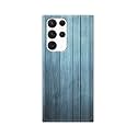 PRINTFIDAA Printed Hard Back Cover Case for