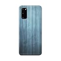 Printed Hard Back Cover Case for Samsung