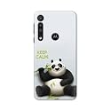 PRINTFIDAA Printed Hard Back Cover Case for