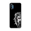 PRINTFIDAA Printed Hard Back Cover Case for