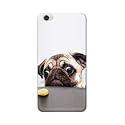 PRINTFIDAA Printed Hard Back Cover Case for