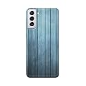 Printed Hard Back Cover Case for Samsung