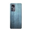 Printed Hard Back Cover Case for Xiaomi