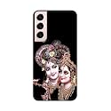 PRINTFIDAA Printed Hard Back Cover Case for