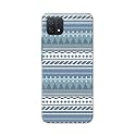 Printed Hard Back Cover Case for Oppo