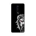 PRINTFIDAA Printed Hard Back Cover Case for