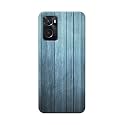 Printed Hard Back Cover Case for Oppo