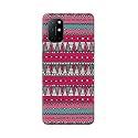 Printed Hard Back Cover Case for OnePlus