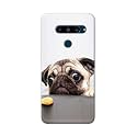 PRINTFIDAA Printed Hard Back Cover Case for