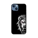 PRINTFIDAA Printed Hard Back Cover Case for