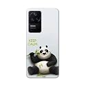 PRINTFIDAA Printed Hard Back Cover Case for