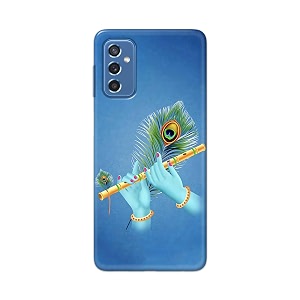 PRINTFIDAA Printed Plastic PolycarbonateHard Back Cover Case