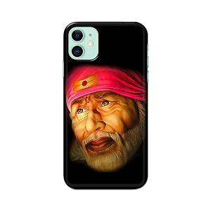 PRINTFIDAA Sai Baba Lord Shiridi Great God