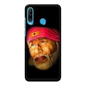 PRINTFIDAA Sai Baba Lord Shiridi Great God