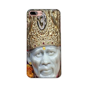 PRINTFIDAA Sai Baba Lord Shiridi Great God