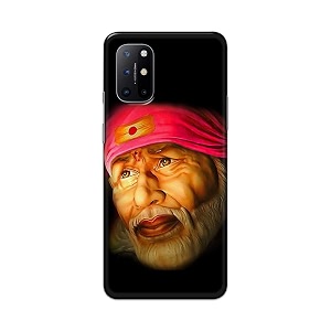 PRINTFIDAA Sai Baba Lord Shiridi Great God