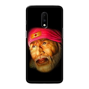 PRINTFIDAA Sai Baba Lord Shiridi Great God