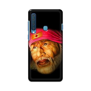 PRINTFIDAA Sai Baba Lord Shiridi Great God