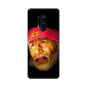 PRINTFIDAA Sai Baba Lord Shiridi Great God