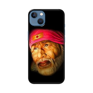 PRINTFIDAA Sai Baba Lord Shiridi Great God