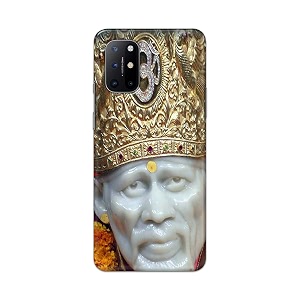 PRINTFIDAA Sai Baba Lord Shiridi Great God