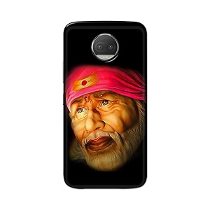 PRINTFIDAA Sai Baba Lord Shiridi Great God