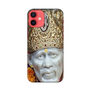 PRINTFIDAA Sai Baba Lord Shiridi Great God