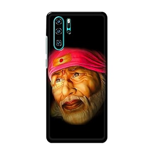 PRINTFIDAA Sai Baba Lord Shiridi Great God