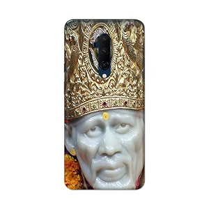 PRINTFIDAA Sai Baba Lord Shiridi Great God