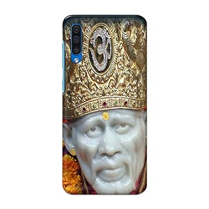 PRINTFIDAA Sai Baba Lord Shiridi Great God