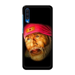 PRINTFIDAA Sai Baba Lord Shiridi Great God