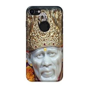 PRINTFIDAA Sai Baba Lord Shiridi Great God
