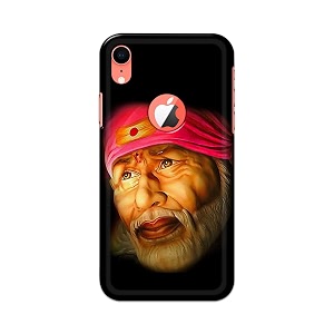 PRINTFIDAA Sai Baba Lord Shiridi Great God