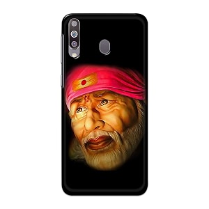 PRINTFIDAA Sai Baba Lord Shiridi Great God