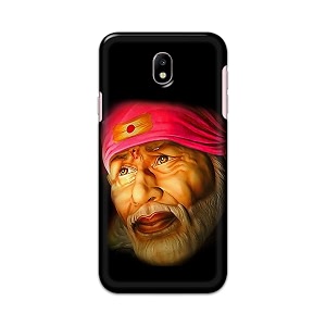 PRINTFIDAA Sai Baba Lord Shiridi Great God