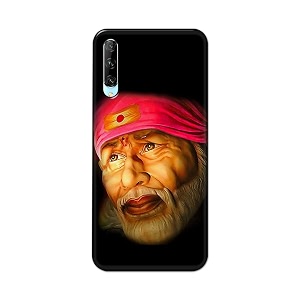 PRINTFIDAA Sai Baba Lord Shiridi Great God