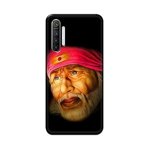 PRINTFIDAA Sai Baba Lord Shiridi Great God