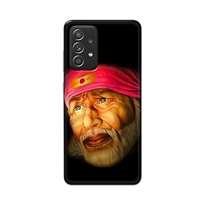 PRINTFIDAA Sai Baba Lord Shiridi Great God