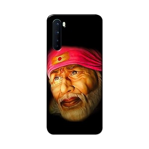 PRINTFIDAA Sai Baba Lord Shiridi Great God