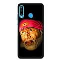 PRINTFIDAA Sai Baba Lord Shiridi Great God