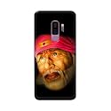 PRINTFIDAA Sai Baba Lord Shiridi Great God