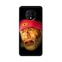 PRINTFIDAA Sai Baba Lord Shiridi Great God
