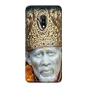 PRINTFIDAA Sai Baba Lord Shiridi Great God
