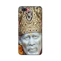 PRINTFIDAA Sai Baba Lord Shiridi Great God