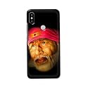 PRINTFIDAA Sai Baba Lord Shiridi Great God