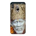 PRINTFIDAA Sai Baba Lord Shiridi Great God