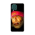 PRINTFIDAA Sai Baba Lord Shiridi Great God