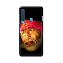 PRINTFIDAA Sai Baba Lord Shiridi Great God