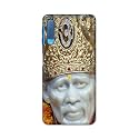 PRINTFIDAA Sai Baba Lord Shiridi Great God